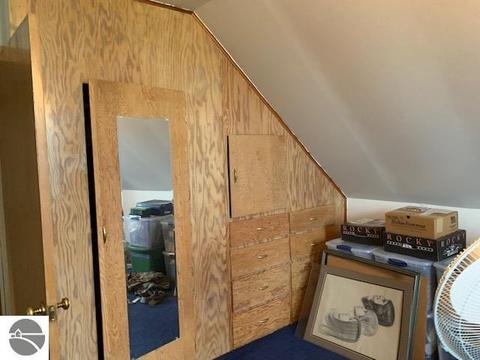 300 N Delano Rd, Au Gres, MI 48703 photo 33
