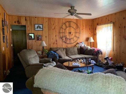 300 N Delano Rd, Au Gres, MI 48703 photo 25