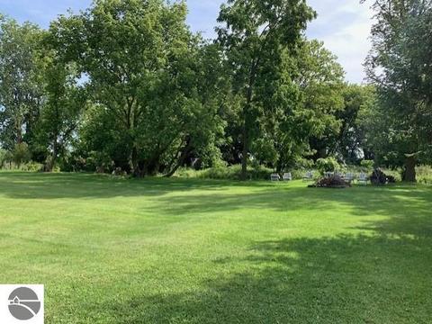 300 N Delano Rd, Au Gres, MI 48703 photo 2