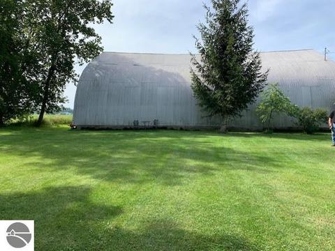 300 N Delano Rd, Au Gres, MI 48703 photo 15