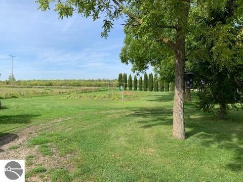 300 N Delano Rd, Au Gres, MI 48703 photo 13