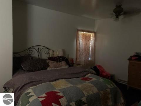 300 N Delano Rd, Au Gres, MI 48703 photo 30