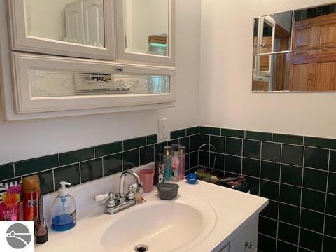 300 N Delano Rd, Au Gres, MI 48703 photo 28