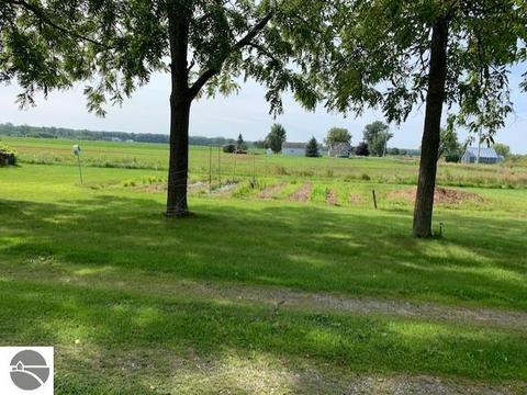 300 N Delano Rd, Au Gres, MI 48703 photo 9