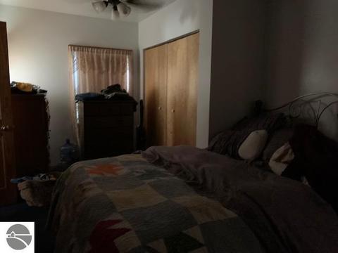 300 N Delano Rd, Au Gres, MI 48703 photo 31