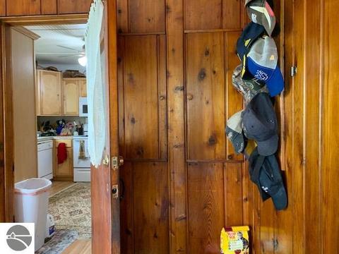 300 N Delano Rd, Au Gres, MI 48703 photo 37