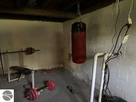 300 N Delano Rd, Au Gres, MI 48703 photo 42