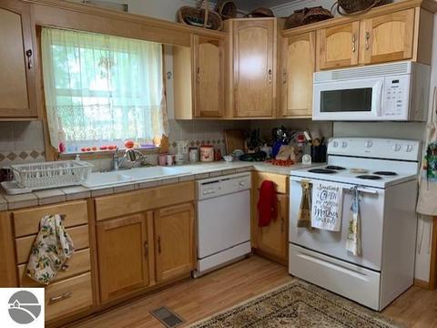 300 N Delano Rd, Au Gres, MI 48703 photo 18