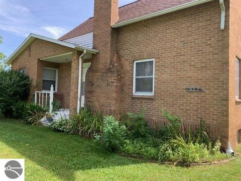 300 N Delano Rd, Au Gres, MI 48703 photo 16
