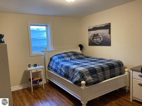 981 Washington Ave, Elberta, MI 49628 photo 11