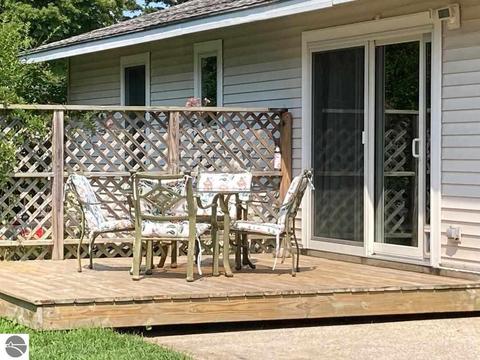 981 Washington Ave, Elberta, MI 49628 photo 19