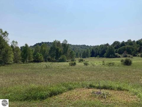 981 Washington Ave, Elberta, MI 49628 photo 21