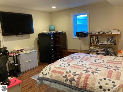981 Washington Ave, Elberta, MI 49628 photo 18