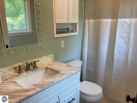 981 Washington Ave, Elberta, MI 49628 photo 17