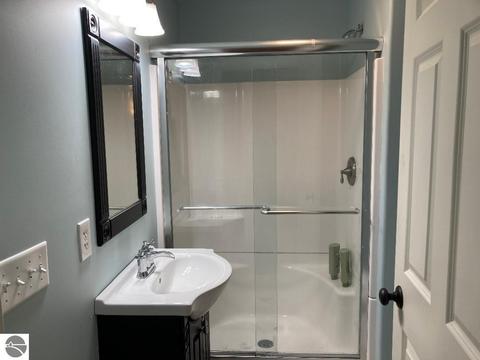 981 Washington Ave, Elberta, MI 49628 photo 10