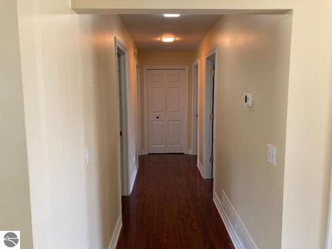 981 Washington Ave, Elberta, MI 49628 photo 15
