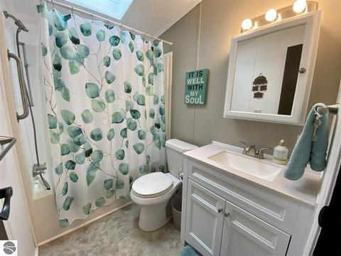 11045 W Packingham Rd, Manton, MI 49663 photo 22