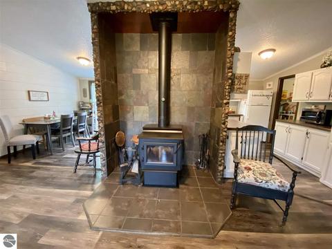 11045 W Packingham Rd, Manton, MI 49663 photo 10