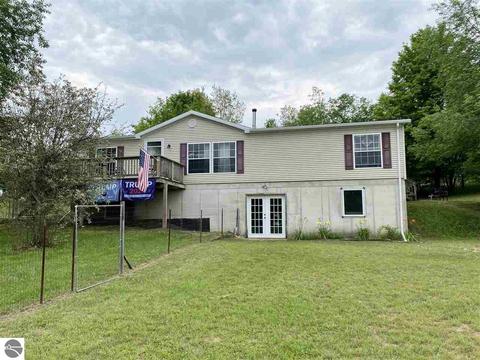 11045 W Packingham Rd, Manton, MI 49663 photo 34