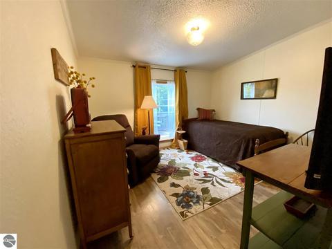 11045 W Packingham Rd, Manton, MI 49663 photo 24