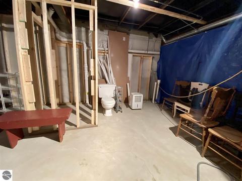 11045 W Packingham Rd, Manton, MI 49663 photo 28