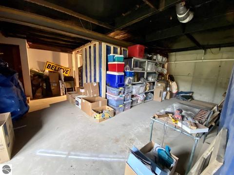 11045 W Packingham Rd, Manton, MI 49663 photo 30