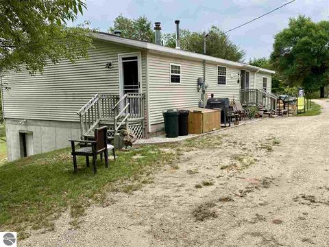 11045 W Packingham Rd, Manton, MI 49663 photo 36