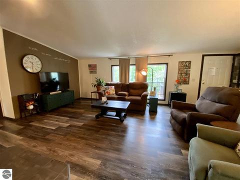 11045 W Packingham Rd, Manton, MI 49663 photo 11