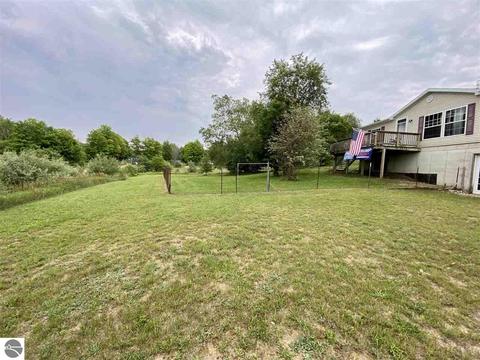 11045 W Packingham Rd, Manton, MI 49663 photo 32