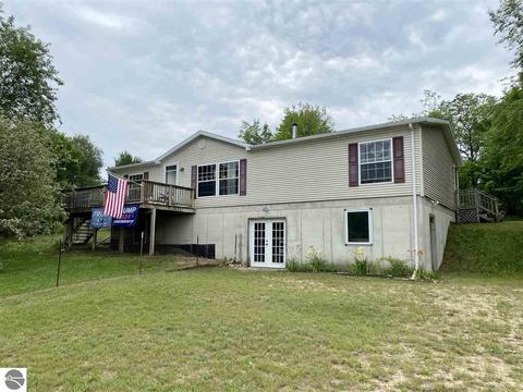 11045 W Packingham Rd, Manton, MI 49663 photo 31