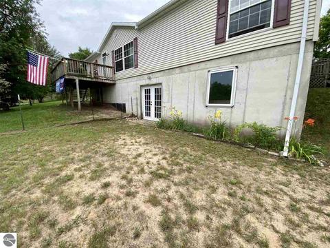 11045 W Packingham Rd, Manton, MI 49663 photo 33
