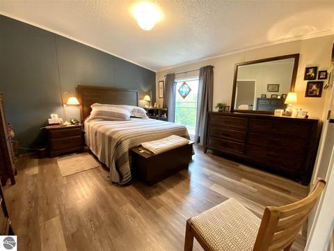 11045 W Packingham Rd, Manton, MI 49663 photo 20