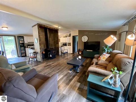 11045 W Packingham Rd, Manton, MI 49663 photo 13