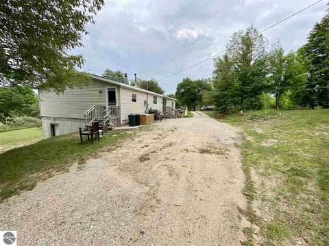 11045 W Packingham Rd, Manton, MI 49663 photo 37