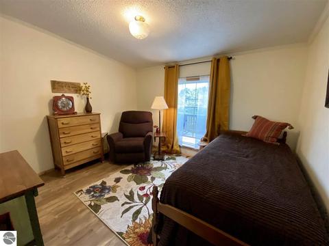 11045 W Packingham Rd, Manton, MI 49663 photo 25