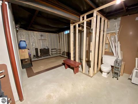 11045 W Packingham Rd, Manton, MI 49663 photo 27