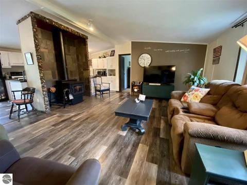 11045 W Packingham Rd, Manton, MI 49663 photo 14