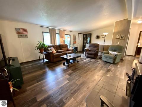 11045 W Packingham Rd, Manton, MI 49663 photo 9
