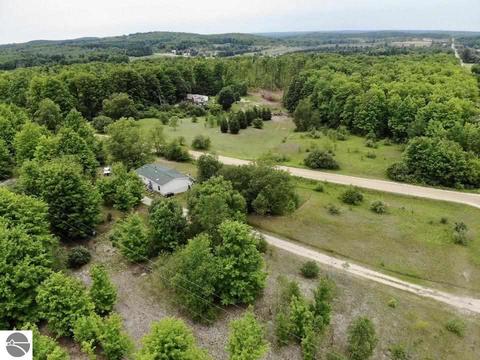 11045 W Packingham Rd, Manton, MI 49663 photo 43