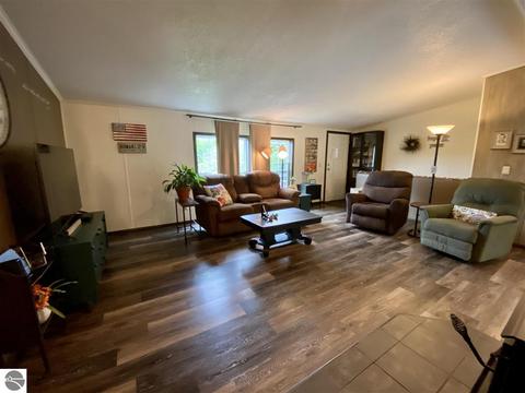 11045 W Packingham Rd, Manton, MI 49663 photo 15