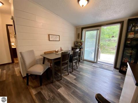 11045 W Packingham Rd, Manton, MI 49663 photo 8