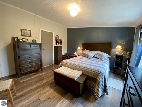 11045 W Packingham Rd, Manton, MI 49663 photo 21