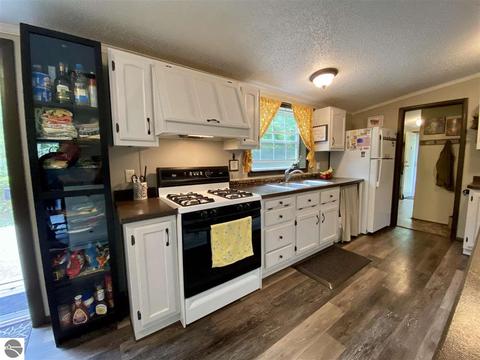 11045 W Packingham Rd, Manton, MI 49663 photo 3