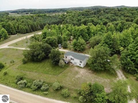 11045 W Packingham Rd, Manton, MI 49663 photo 46