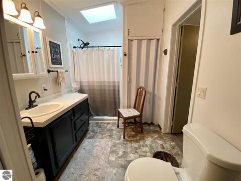 11045 W Packingham Rd, Manton, MI 49663 photo 17