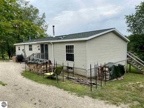11045 W Packingham Rd, Manton, MI 49663 photo 40