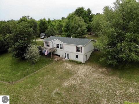 11045 W Packingham Rd, Manton, MI 49663 photo 48