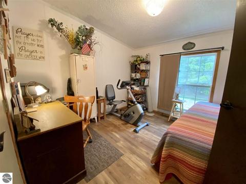 11045 W Packingham Rd, Manton, MI 49663 photo 23