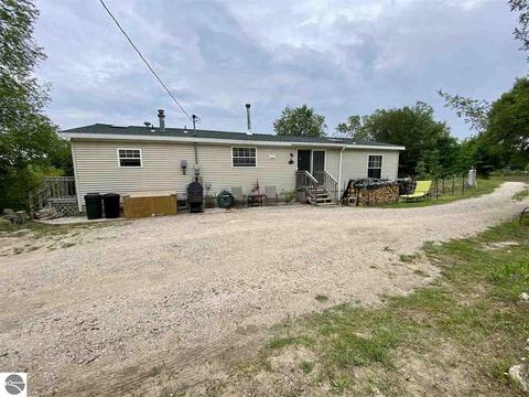 11045 W Packingham Rd, Manton, MI 49663 photo 38