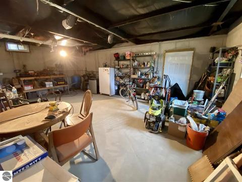 11045 W Packingham Rd, Manton, MI 49663 photo 29
